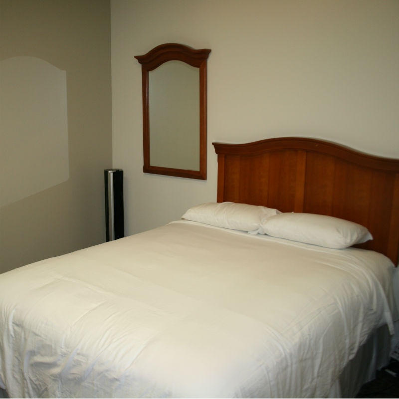 Los Alamitos Sleep Center Image
