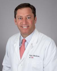 Dr. Eric Kezirian MD