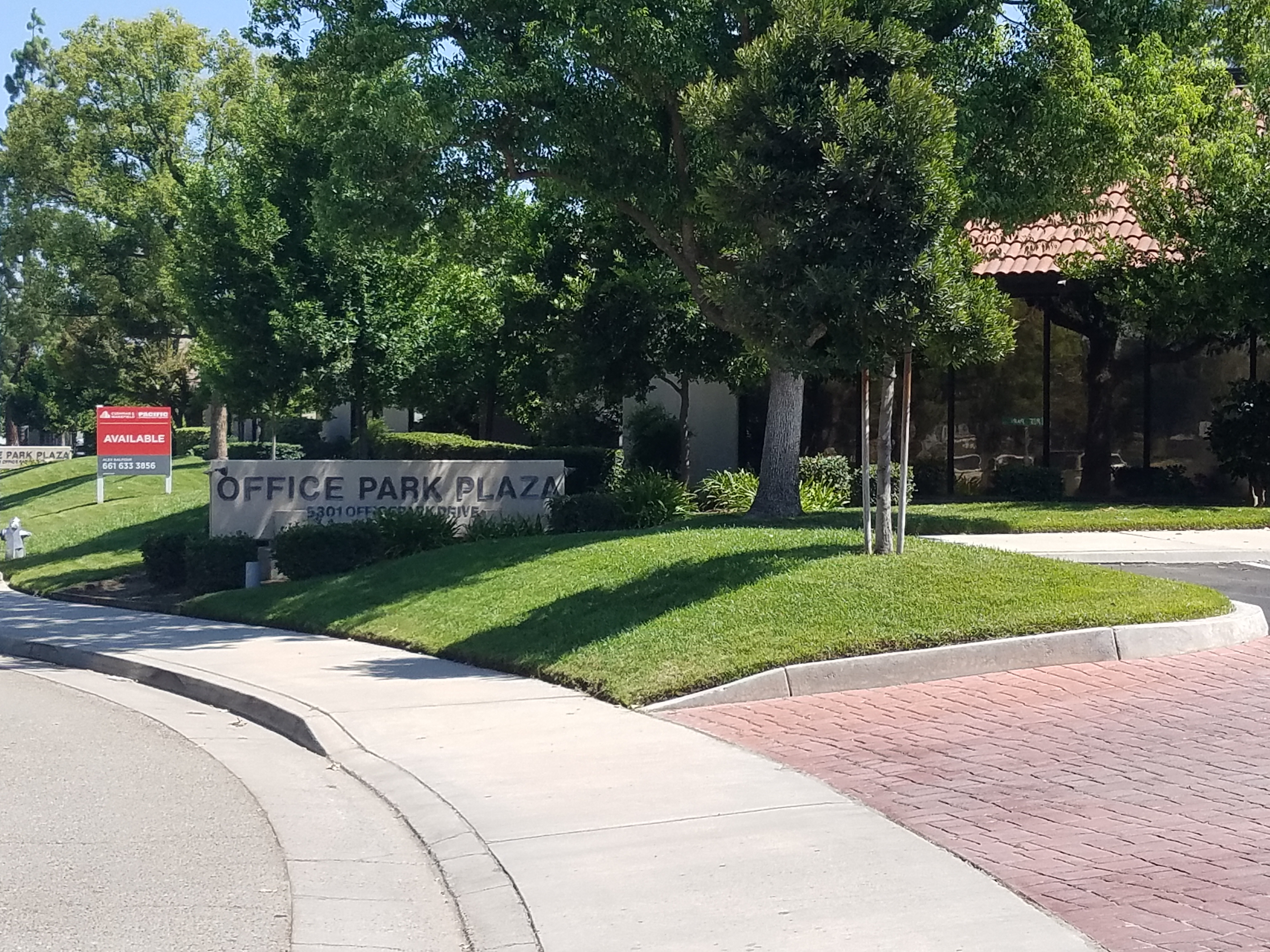 Bakersfield Sleep Center - Advanced Sleep Medicine Services