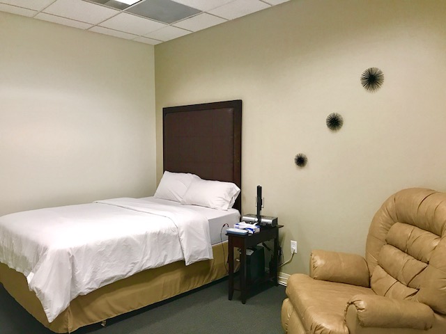 Sleep Center In Lancaster Advanced Sleep Medicine Services Inc