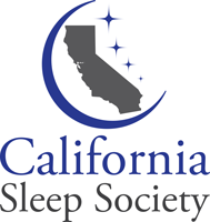 California Sleep Society Image