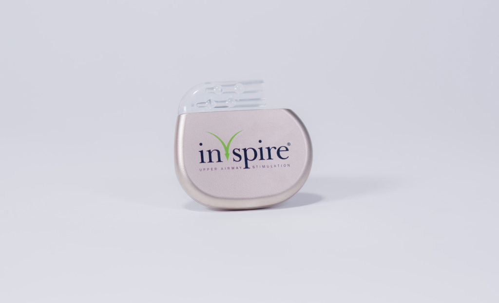 Inspire Generator Image