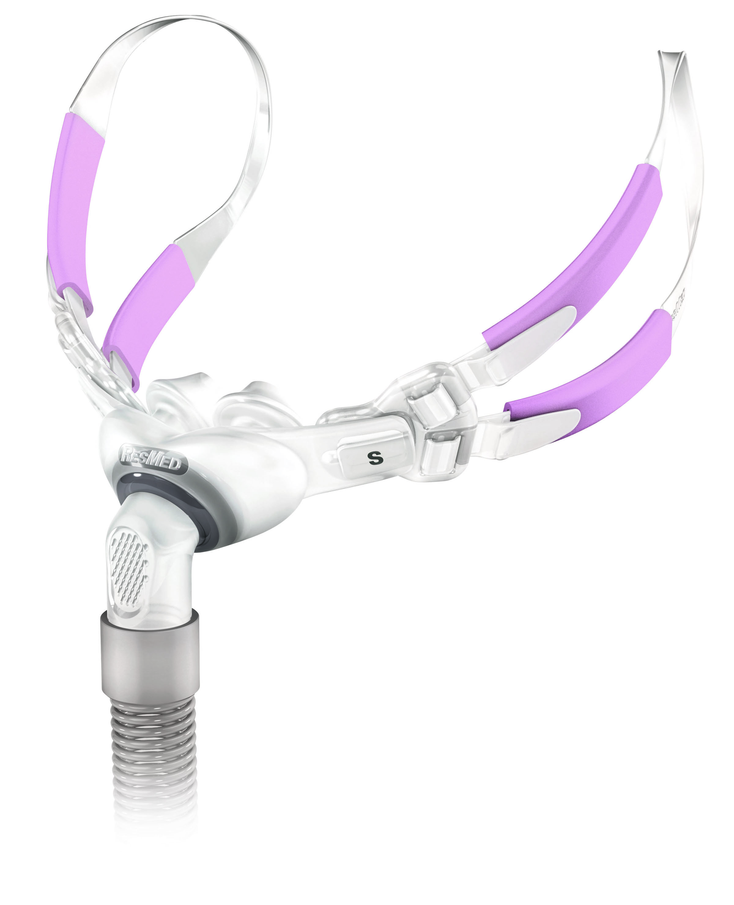 mirage swift fx