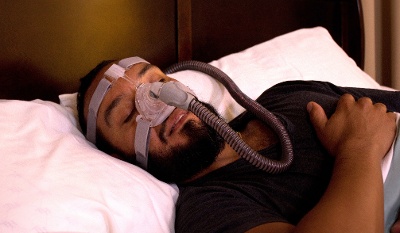 Is CPAP Forever? The Future of Sleep Apnea Treatment