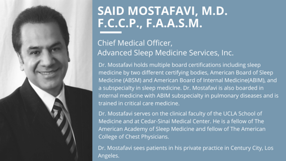 said_mostafavi_m-d-_4