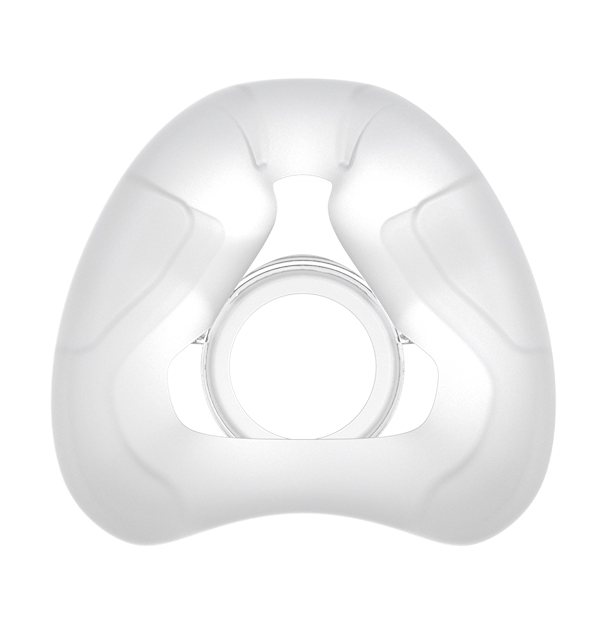 airfit n20 complete mask system airfit n20 complete mask system
