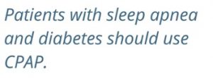 people-with-sleep-apnea-and-diabetes-should-use-cpap