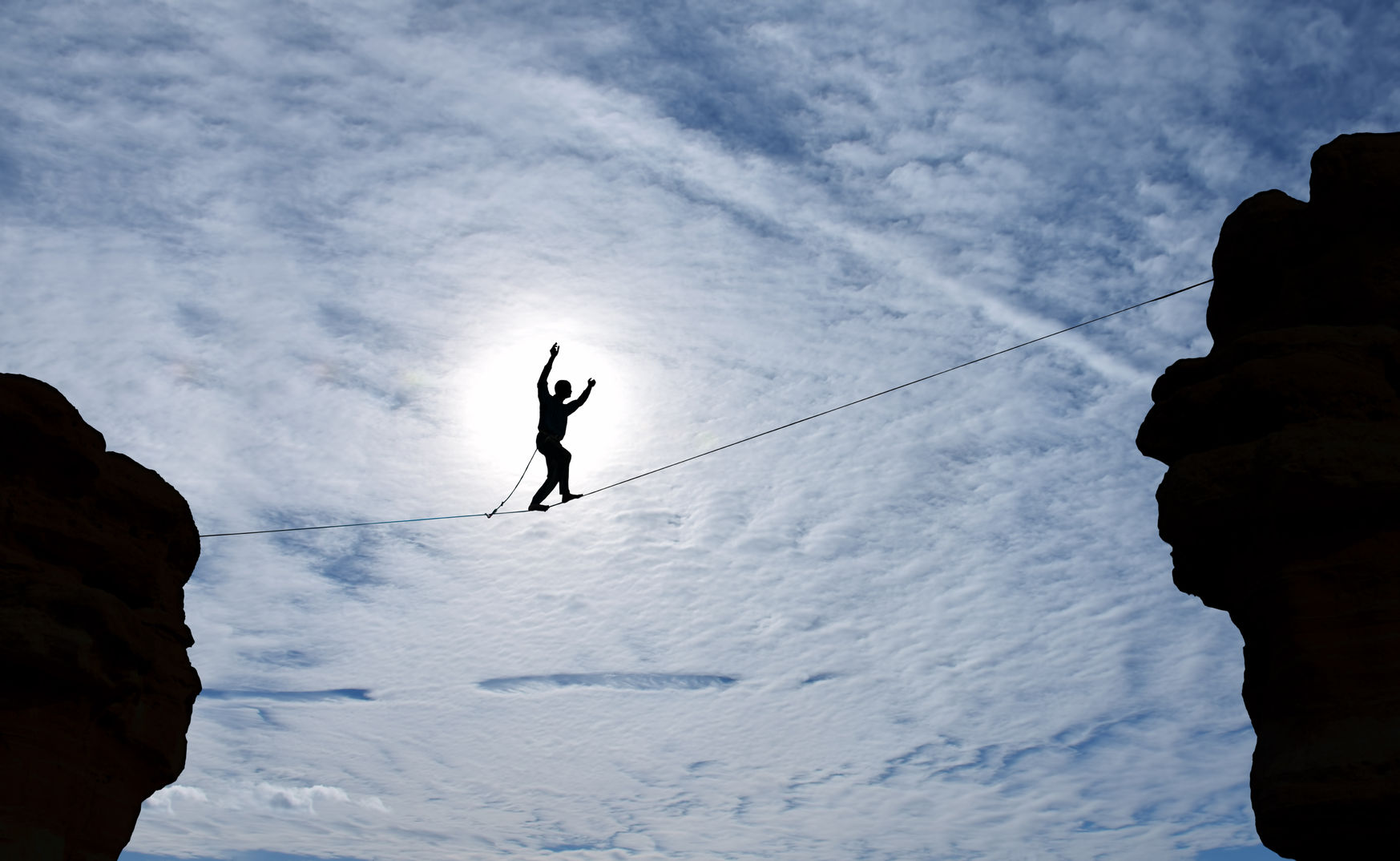 » What to do if Your Insurance Company Won’t Pay For Replacement CPAP