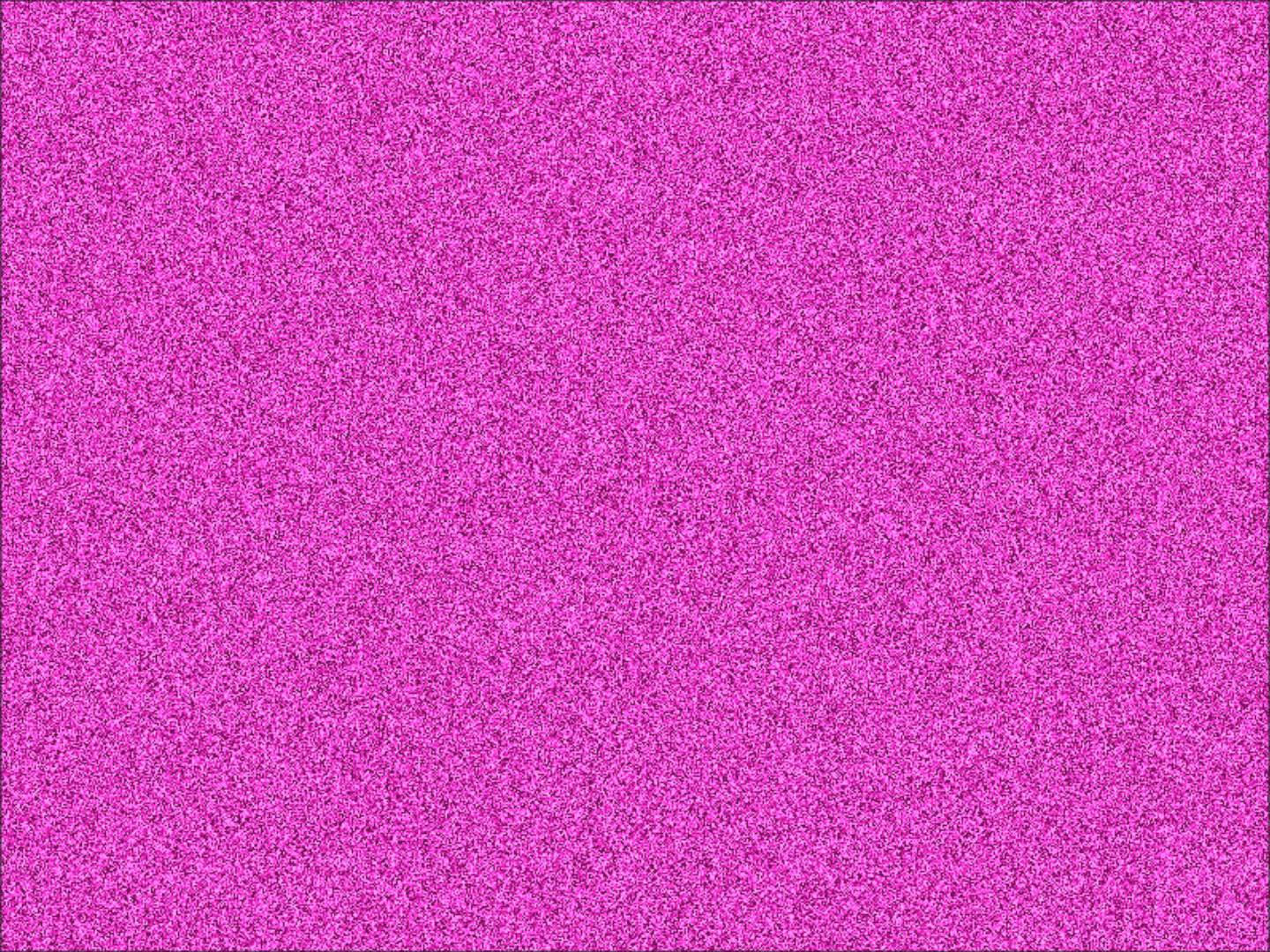 Soundoffsleep reviews deals