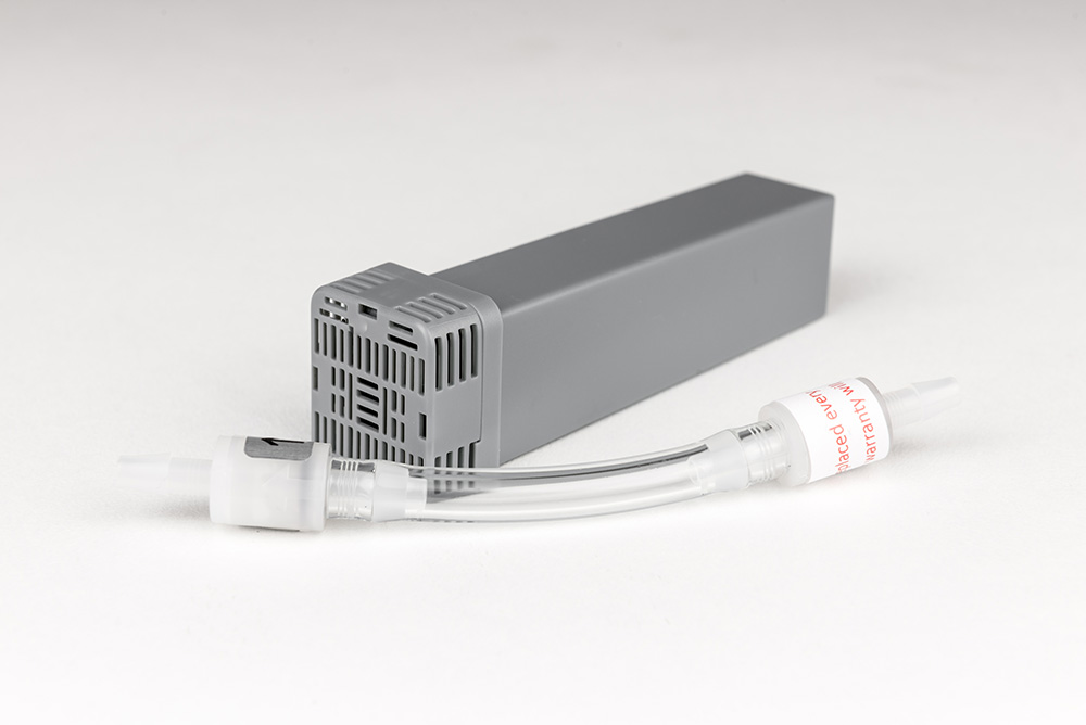 SC2_PN1207_Cartridge-Filter-Kit_web