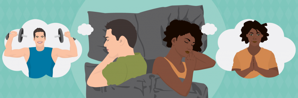 get-fit-while-you-sleep-header