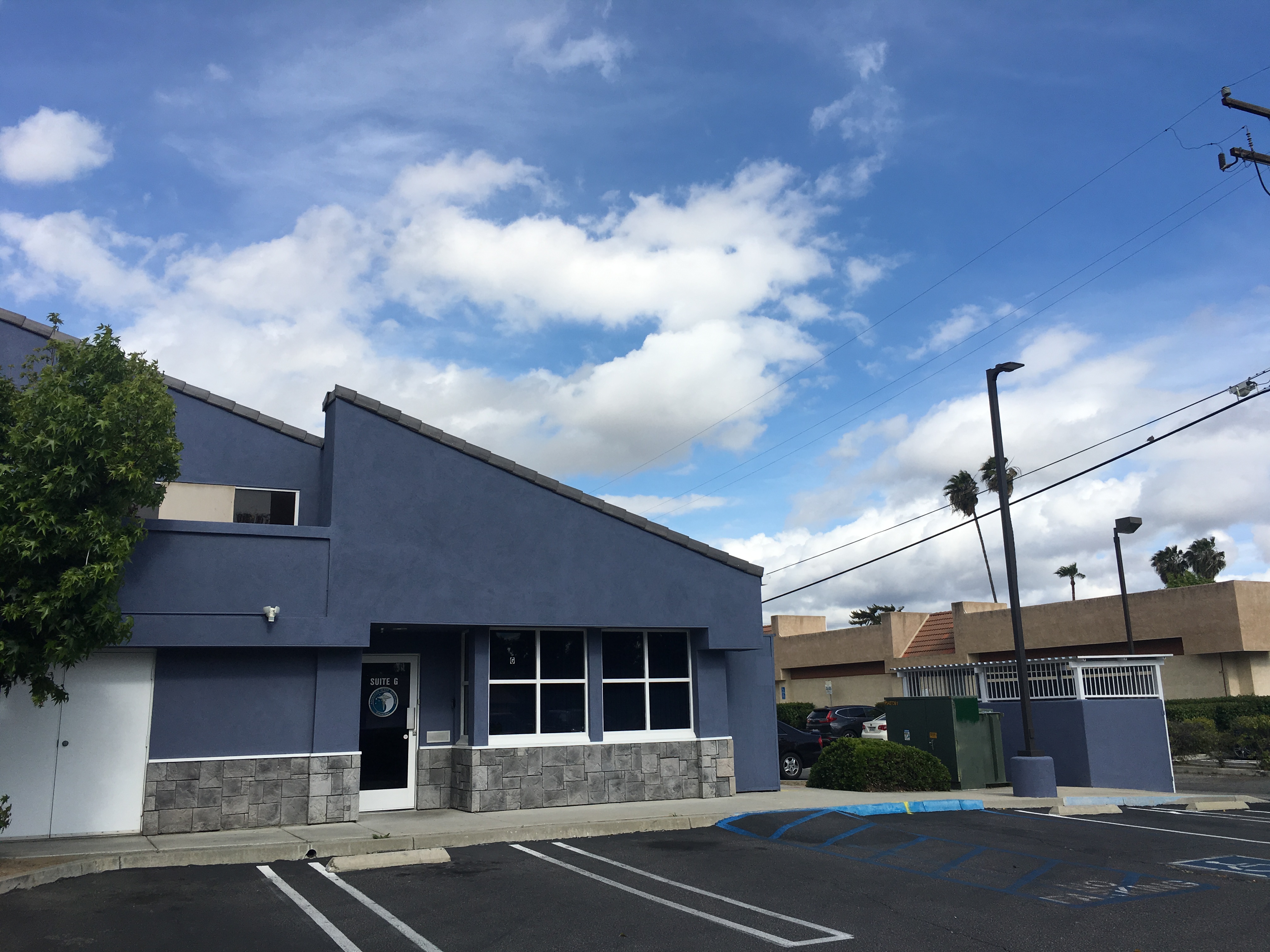 Hemet Sleep Center Advanced Sleep Medicine Services