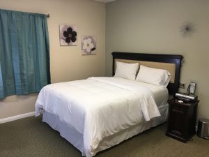 Advanced Sleep Medicine Services