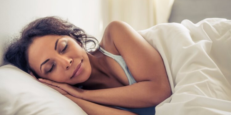 Sleep Apnea